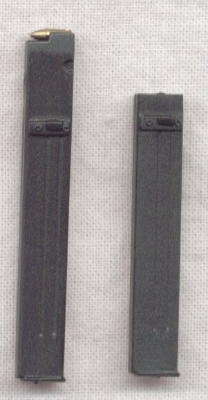 MP_40_mags.jpg (67492 bytes)