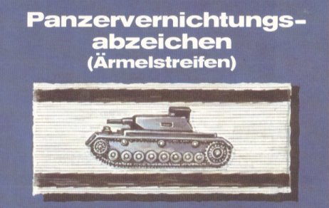 Panzer_vernichtungs_abzeichen.jpg (29626 bytes)