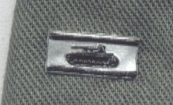 Tank_medal.jpg (11537 bytes)