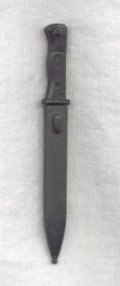 Bayonet.jpg (4912 bytes)