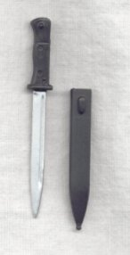 Bayonet_open.jpg (6455 bytes)