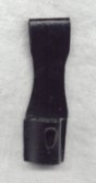 Bayonet_holster.jpg (2630 bytes)