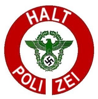 halt_polizei.jpg (25916 bytes)