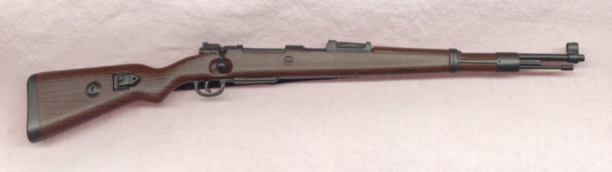 Kar_98k_1.jpg (28692 bytes)