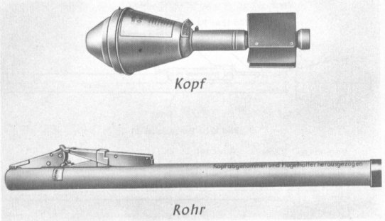 Panzerfaust_2.jpg (25053 bytes)